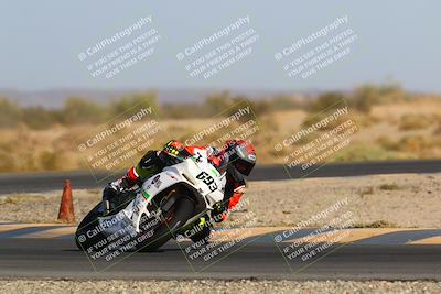 media/Apr-16-2022-CVMA (Sat) [[090b37c3ce]]/Race 13 Supersport Open/